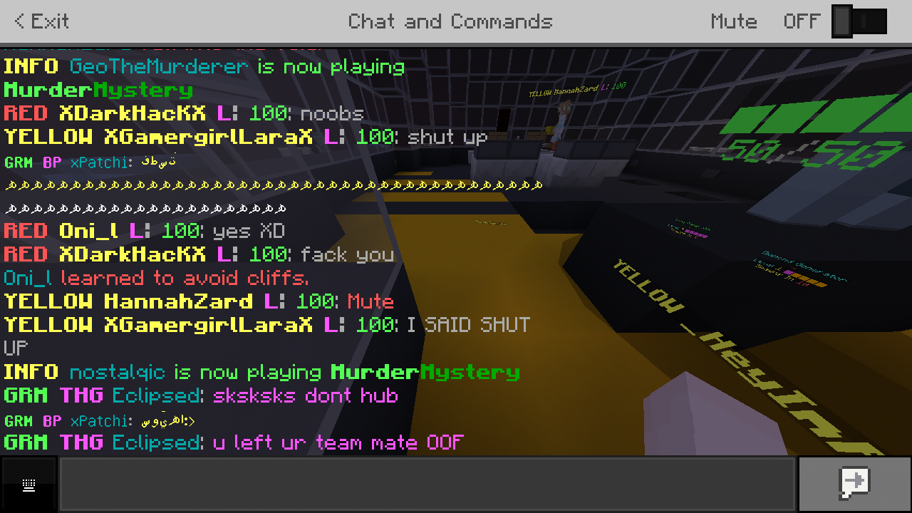 Minecraft_2019-02-17-11-38-44.png