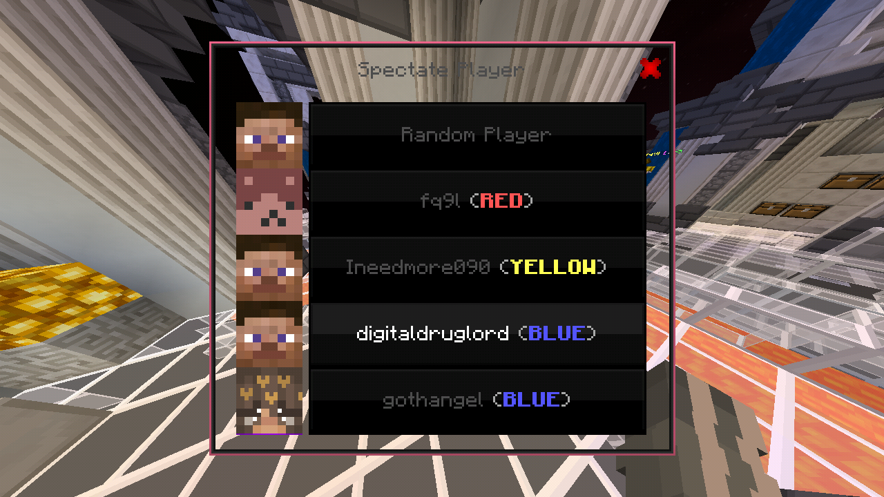 Minecraft_2019-02-17-21-42-42.png