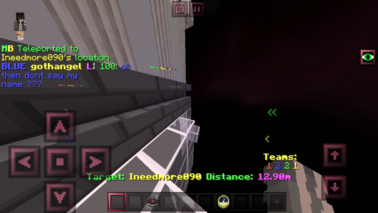 Minecraft_2019-02-17-21-42-52.png