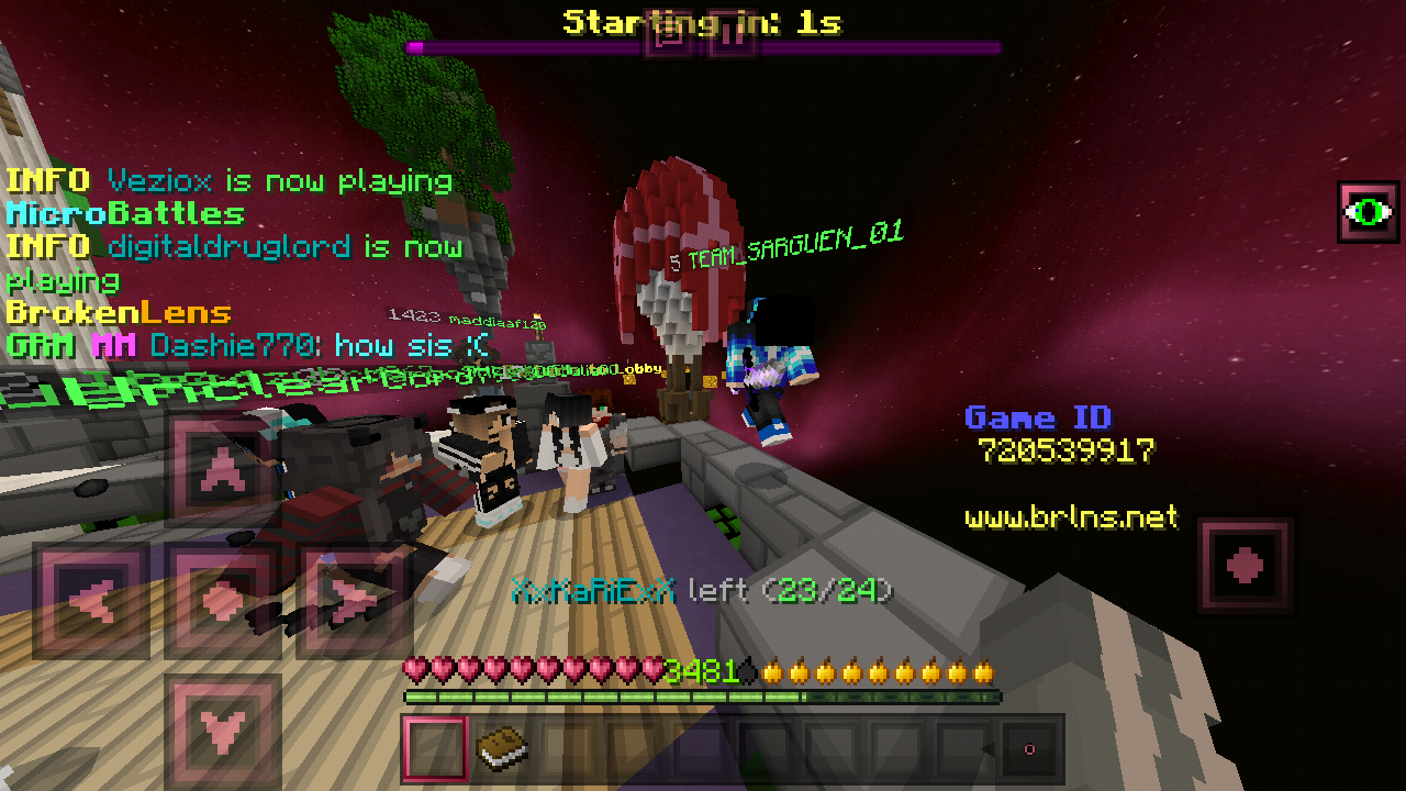 Minecraft_2019-02-17-22-07-47.png