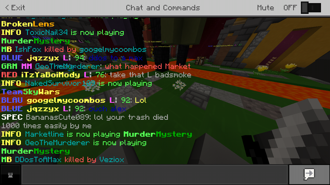 Minecraft_2019-02-17-22-21-51.png
