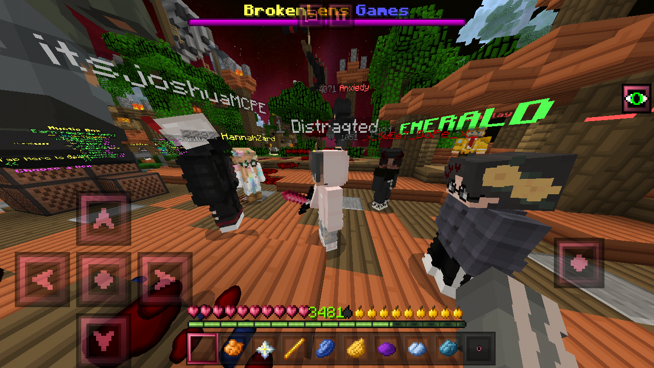 Minecraft_2019-02-18-12-26-30.png