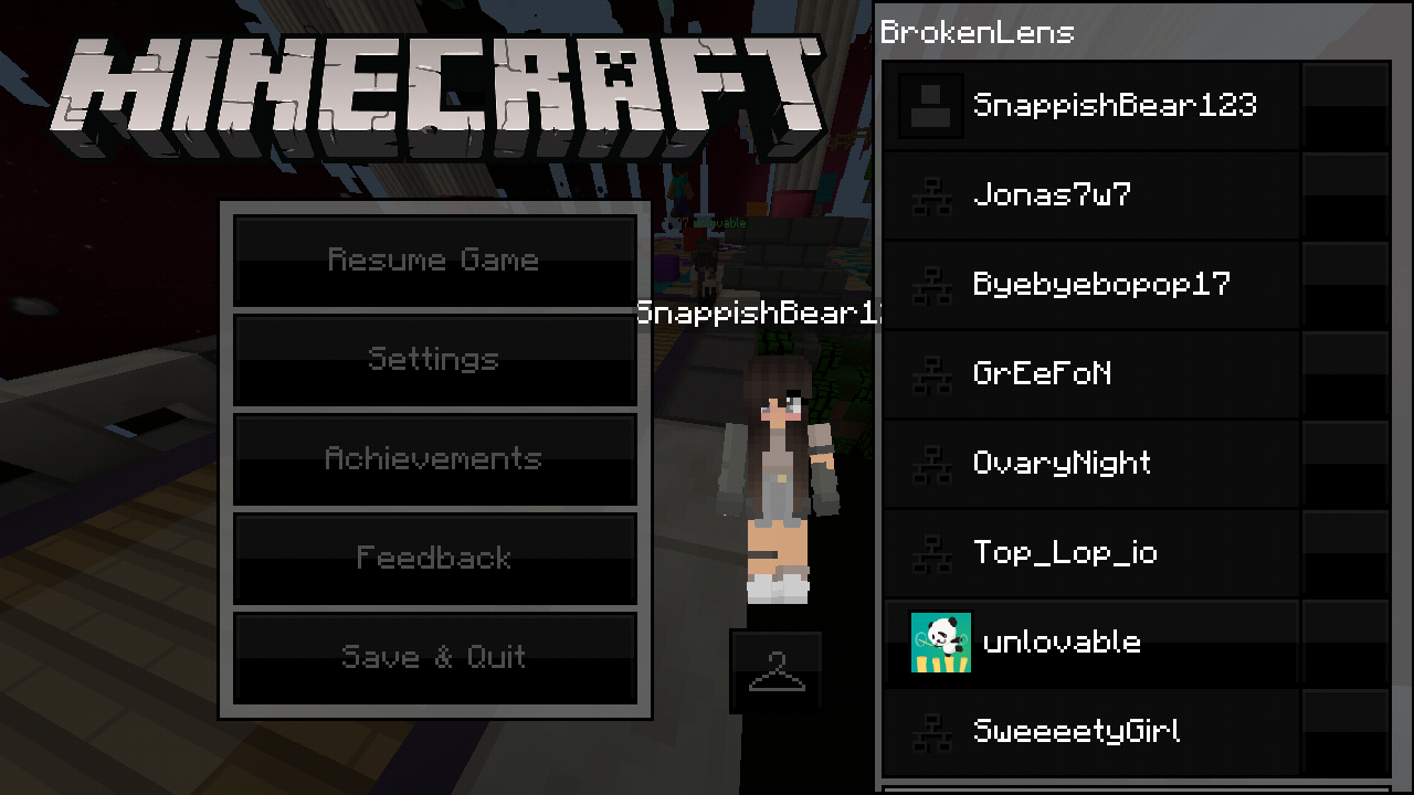 Minecraft_2019-02-18-17-51-48.png