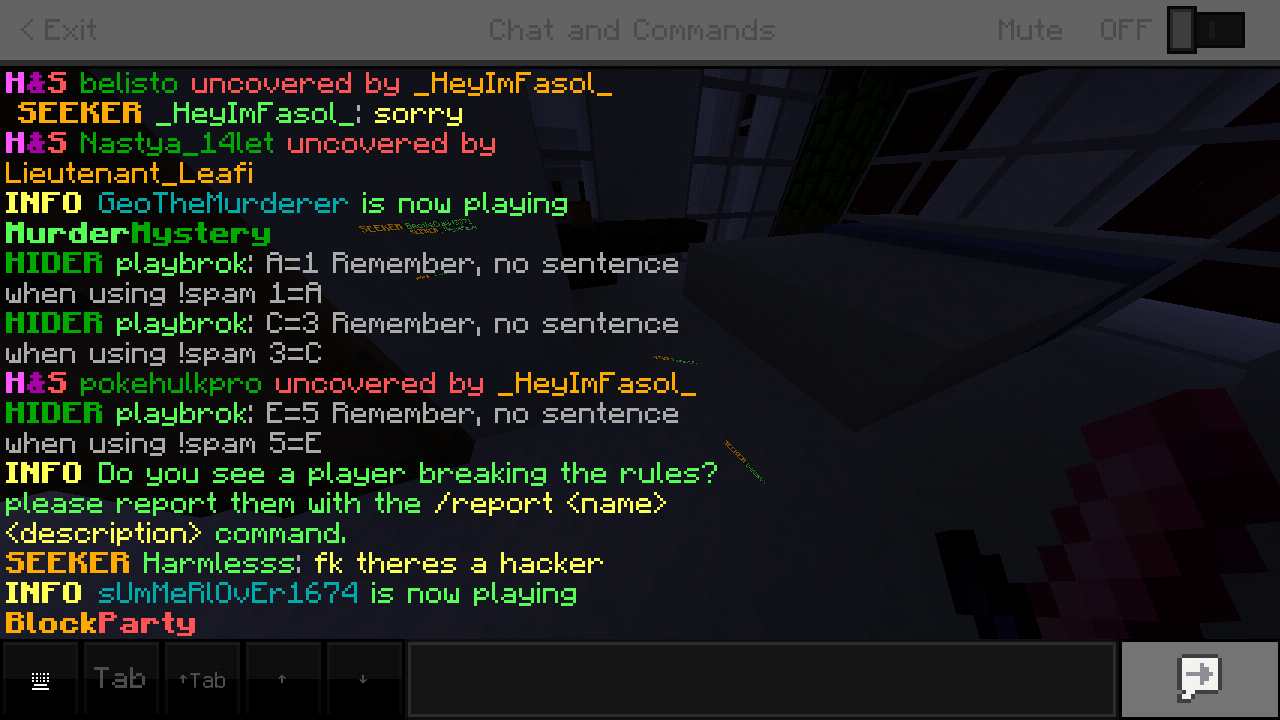 Minecraft_2019-02-19-21-49-17.png