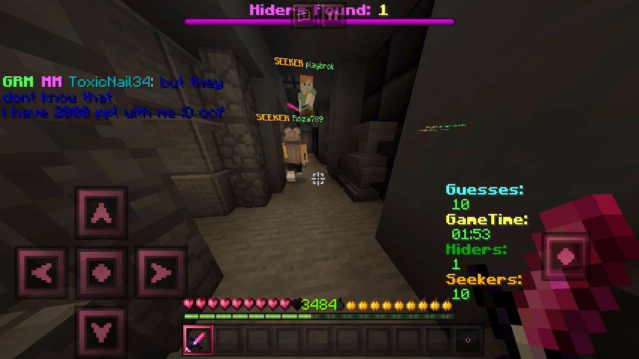 Minecraft_2019-02-19-21-56-49.png
