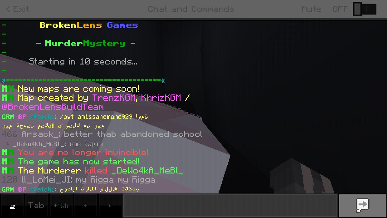 Minecraft_2019-02-20-13-46-20.png