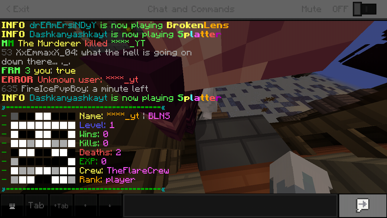 Minecraft_2019-02-21-18-18-42.png