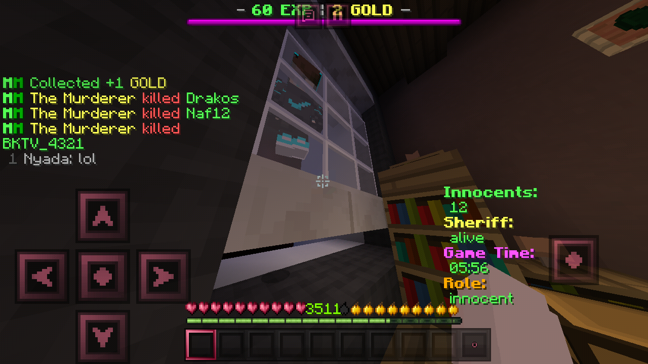Minecraft_2019-02-24-07-09-47.png