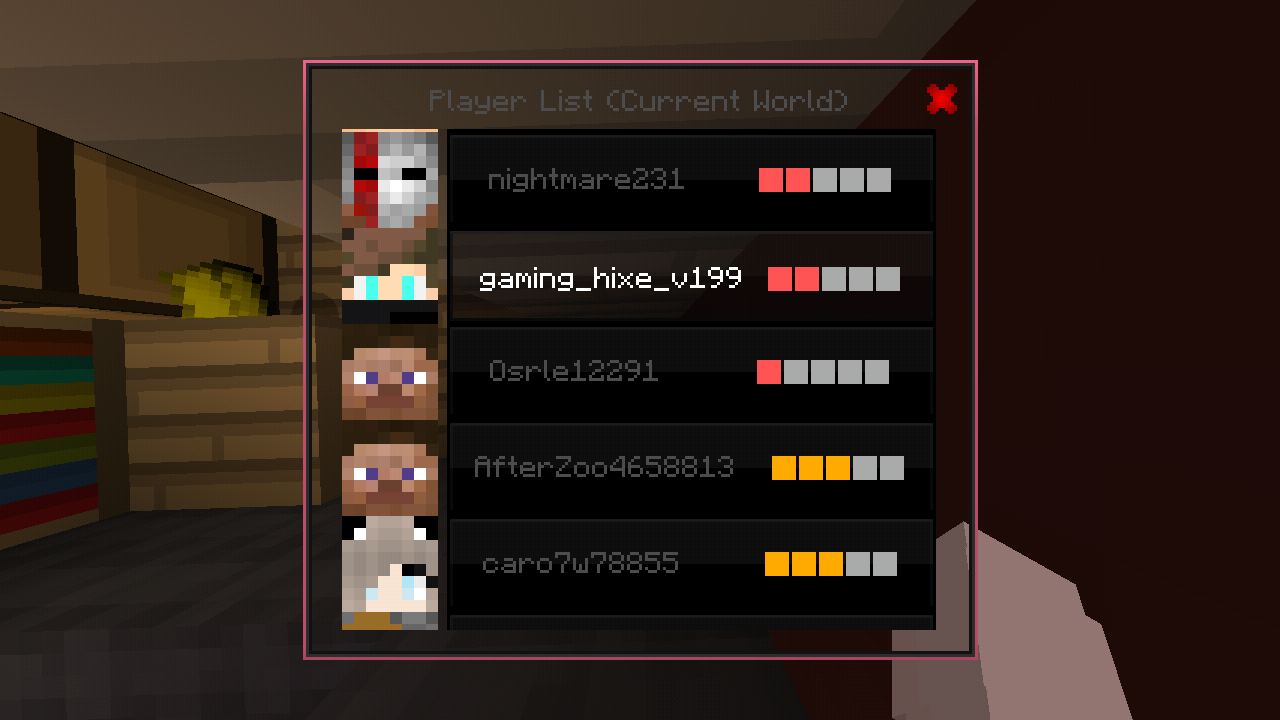 Minecraft_2019-02-24-07-10-15.png