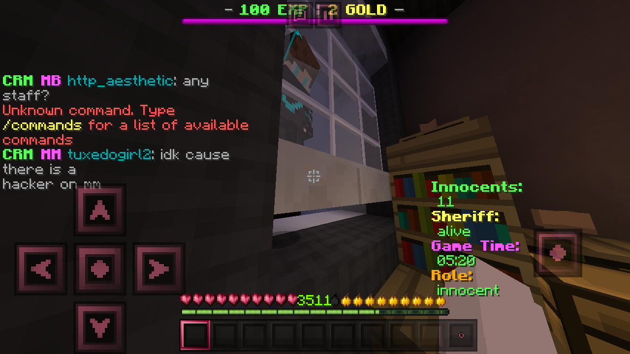 Minecraft_2019-02-24-07-10-23.png