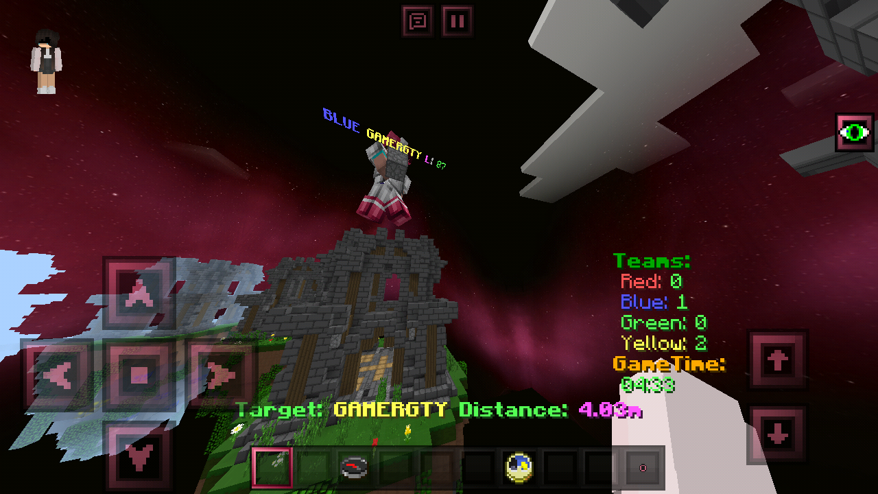 Minecraft_2019-02-24-12-27-58.png
