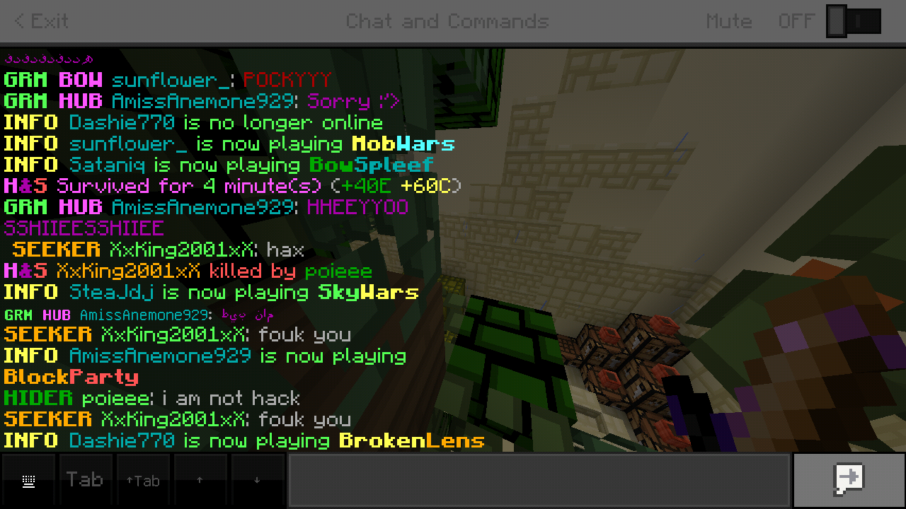 Minecraft_2019-02-24-17-25-43.png