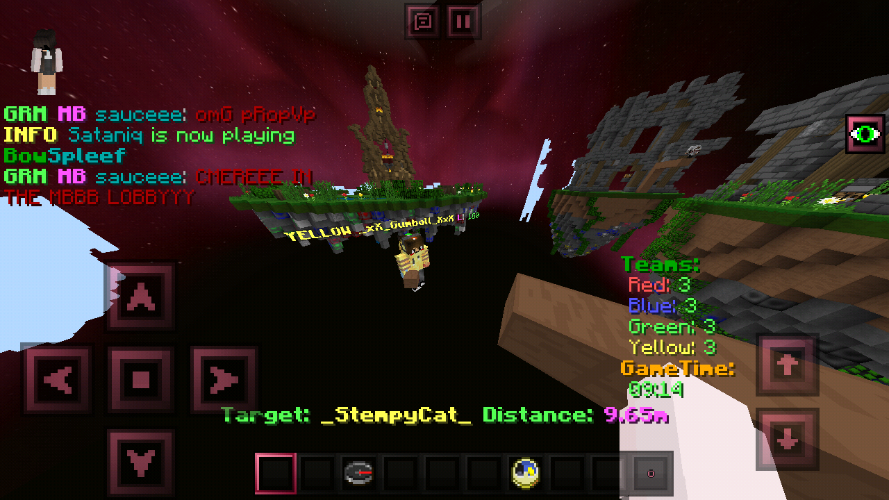 Minecraft_2019-02-24-18-37-46.png