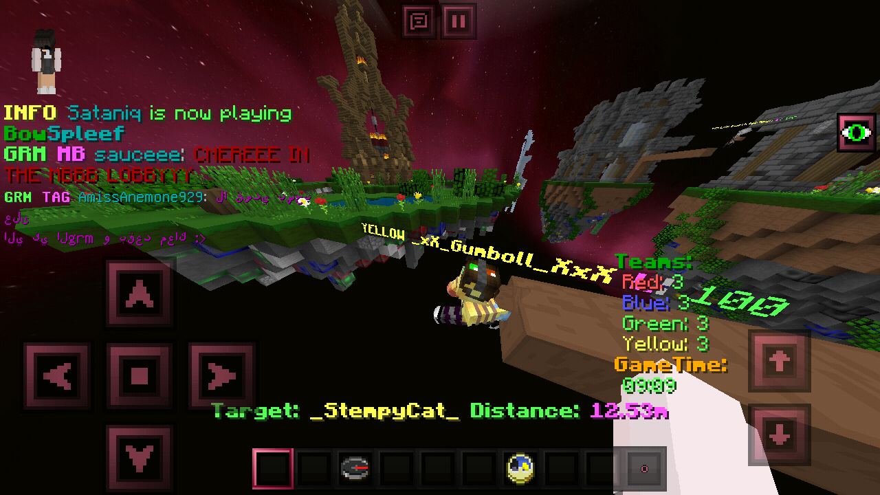 Minecraft_2019-02-24-18-37-51.png