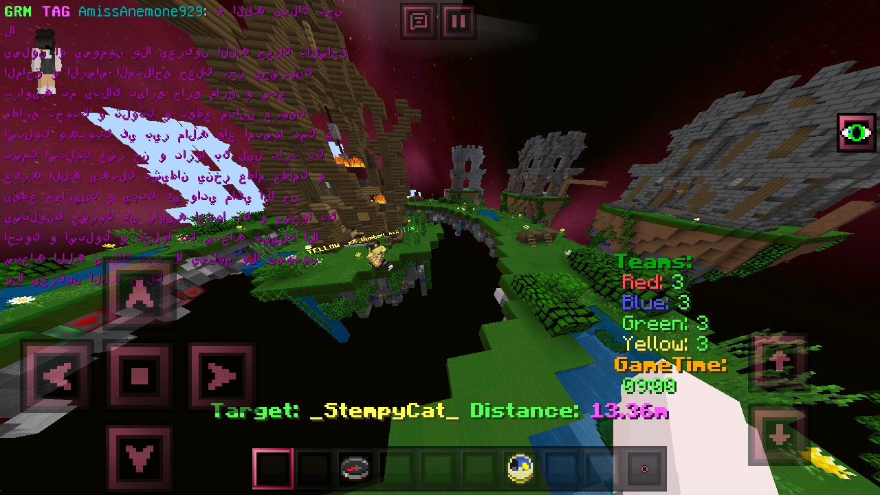 Minecraft_2019-02-24-18-38-01.png