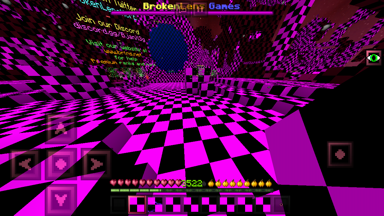 Minecraft_2019-02-25-18-34-35.png