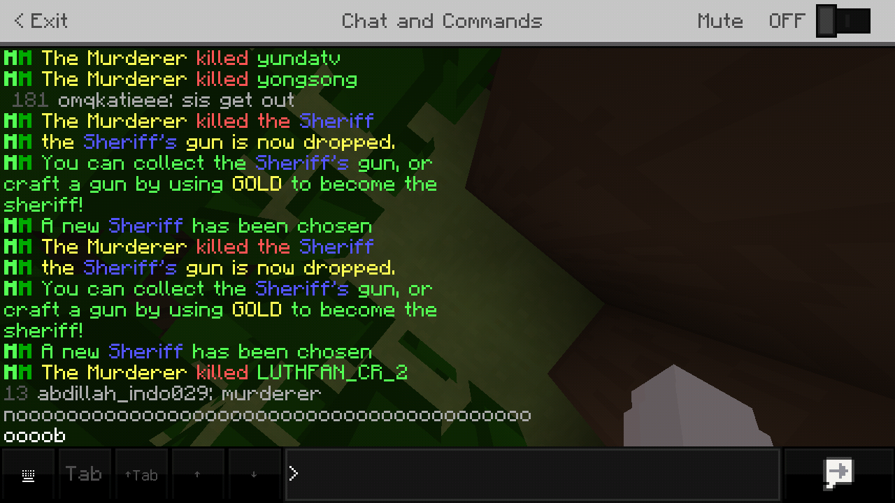 Minecraft_2019-02-26-10-41-04.png