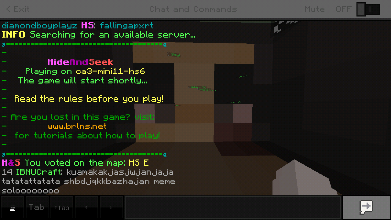 Minecraft_2019-02-26-11-38-52.png