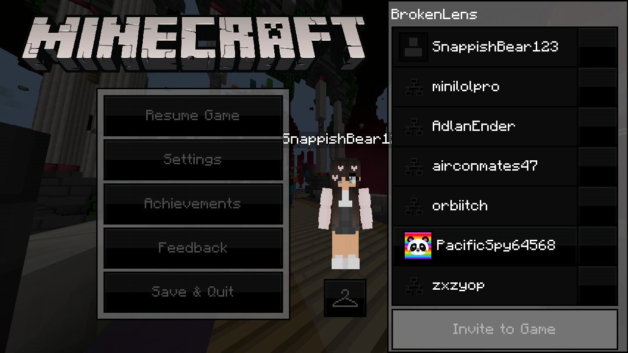 Minecraft_2019-02-26-13-00-46.png