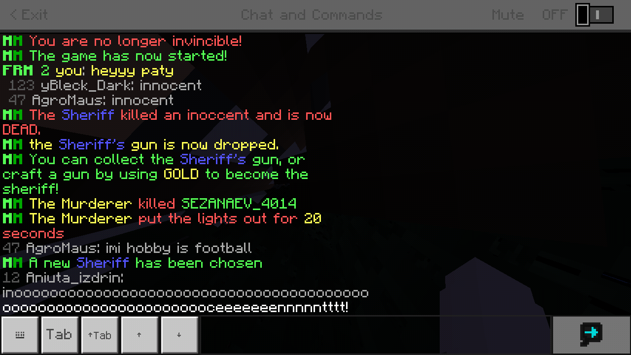 Minecraft_2019-02-26-14-14-41.png