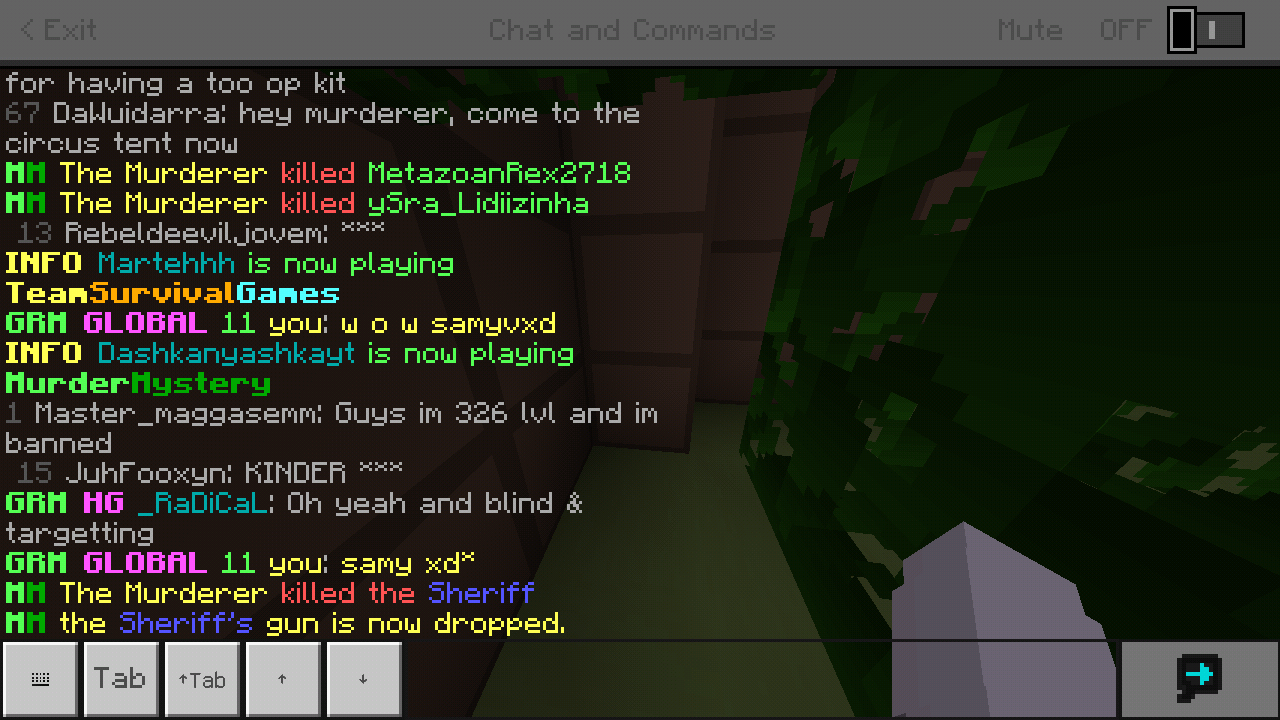 Minecraft_2019-02-26-18-27-09.png