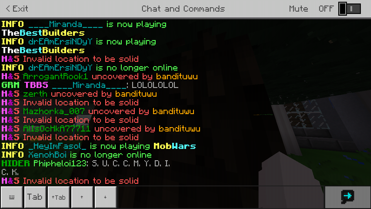 Minecraft_2019-02-27-11-05-53.png