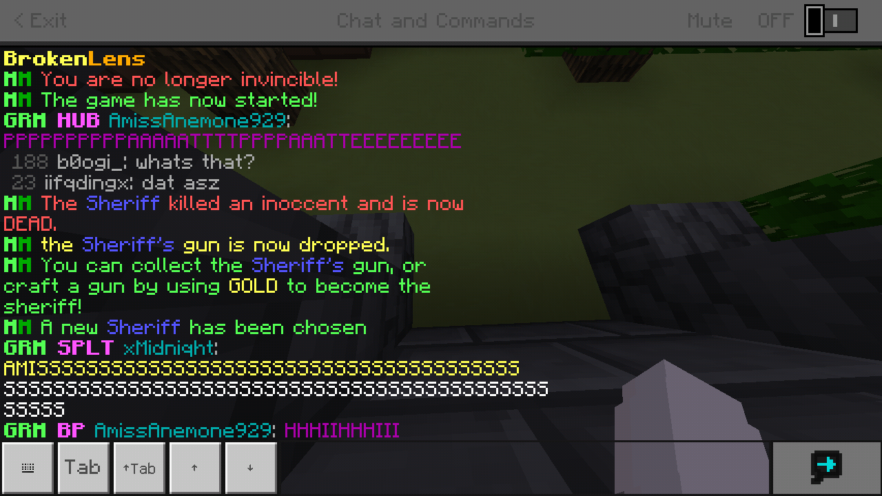 Minecraft_2019-02-27-13-27-14.png