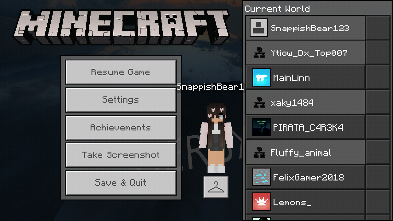 Minecraft_2019-02-27-22-32-00.png