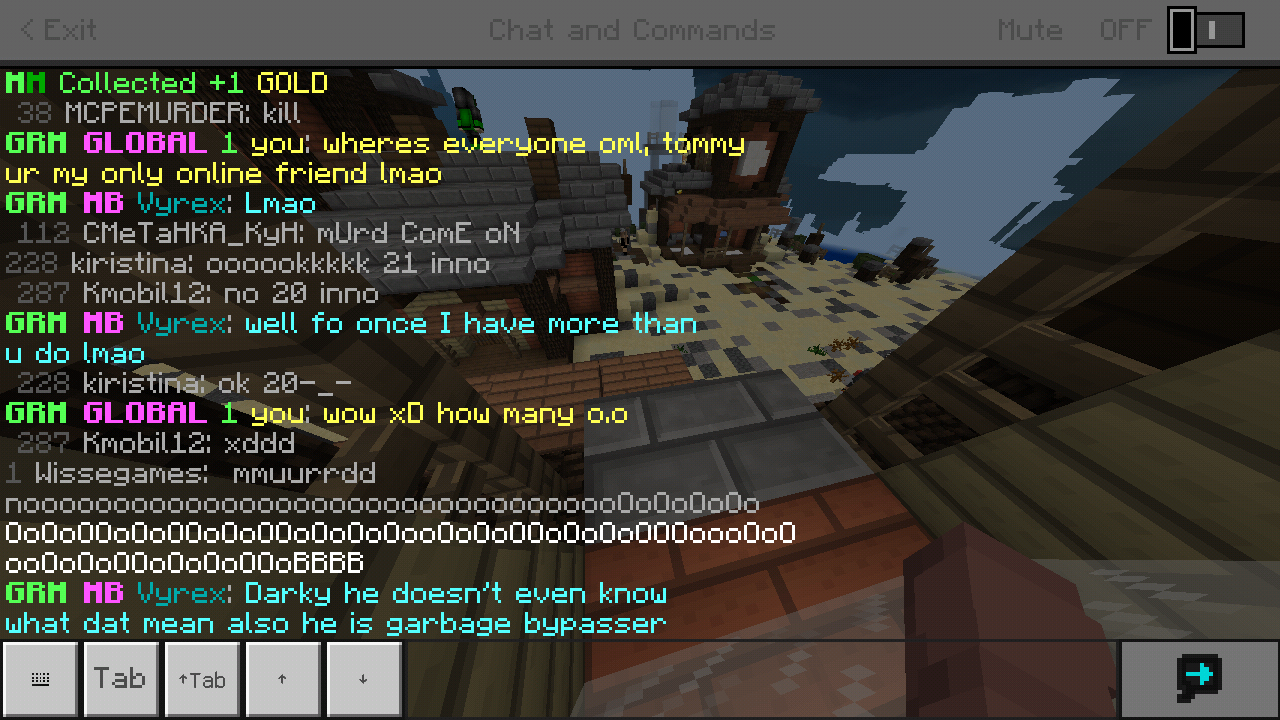 Minecraft_2019-02-28-11-32-38.png
