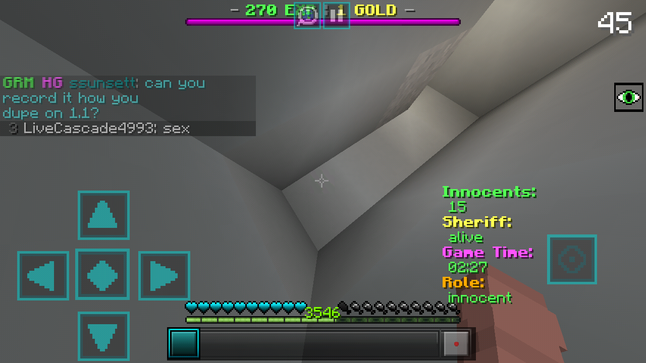 Minecraft_2019-02-28-14-59-24.png