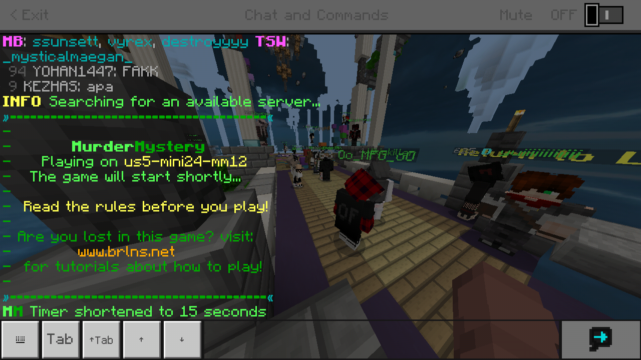 Minecraft_2019-02-28-15-01-33.png