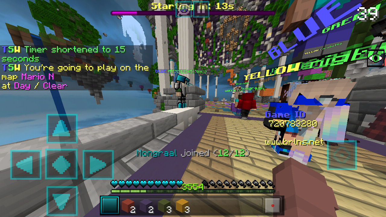 Minecraft_2019-03-01-11-43-25.png