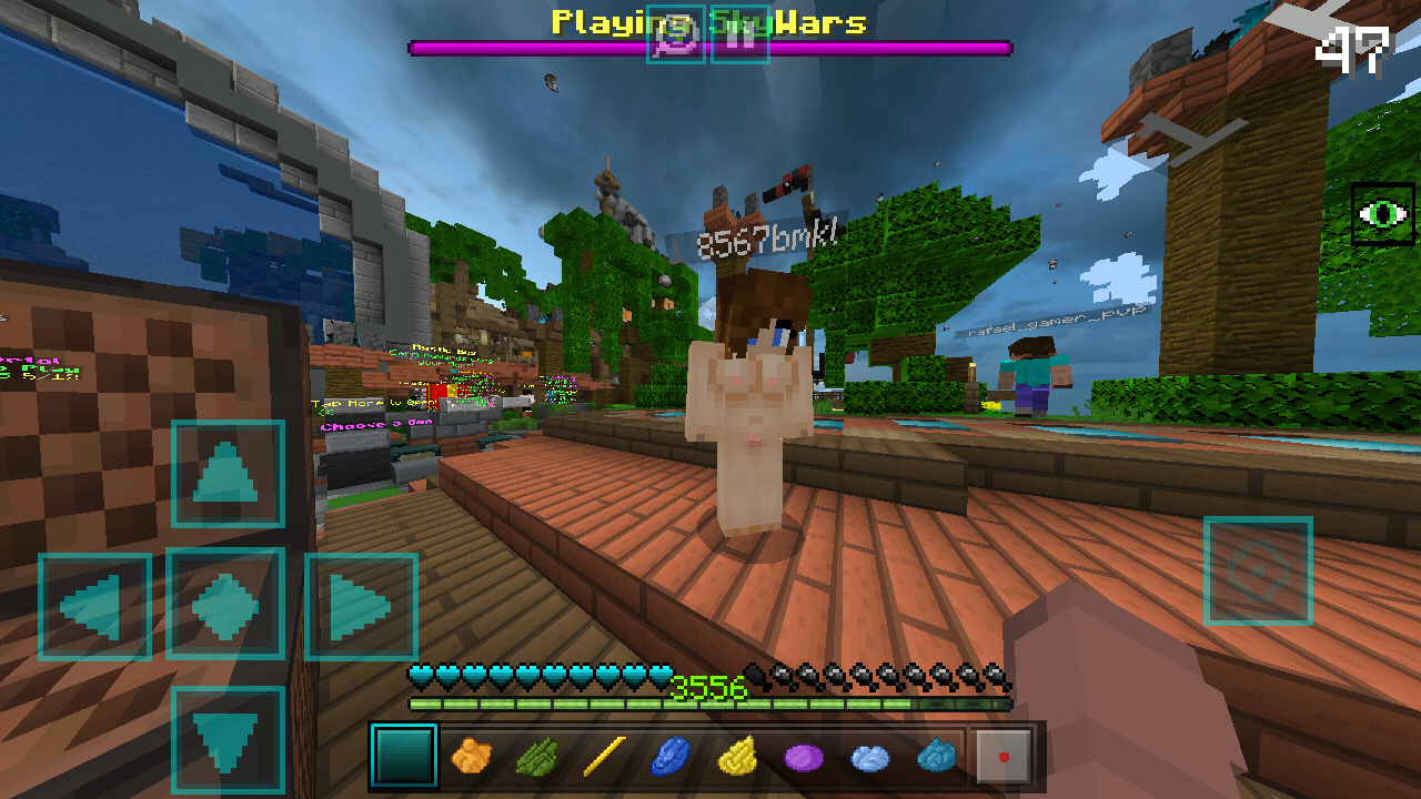 Minecraft_2019-03-01-17-54-11.png