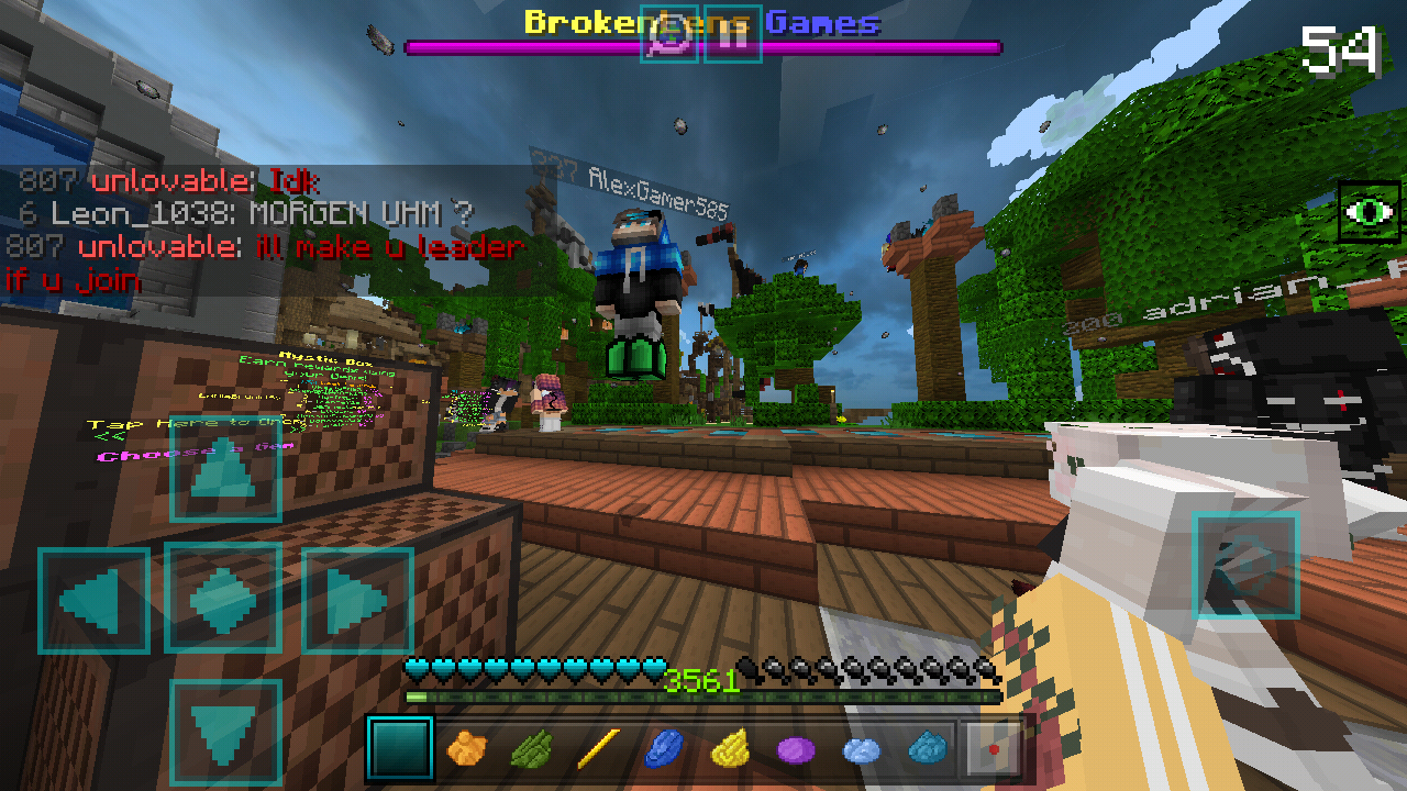 Minecraft_2019-03-02-00-13-56.png