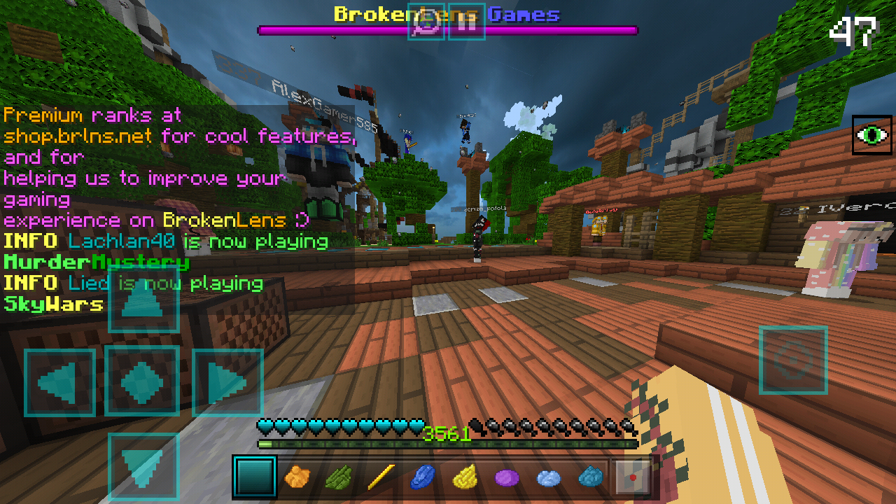 Minecraft_2019-03-02-00-14-07.png