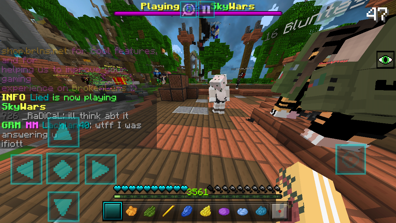 Minecraft_2019-03-02-00-14-12.png