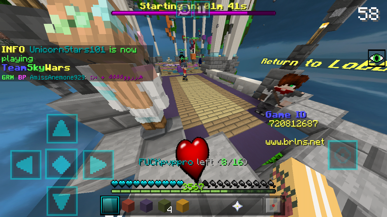 Minecraft_2019-03-02-16-06-39.png
