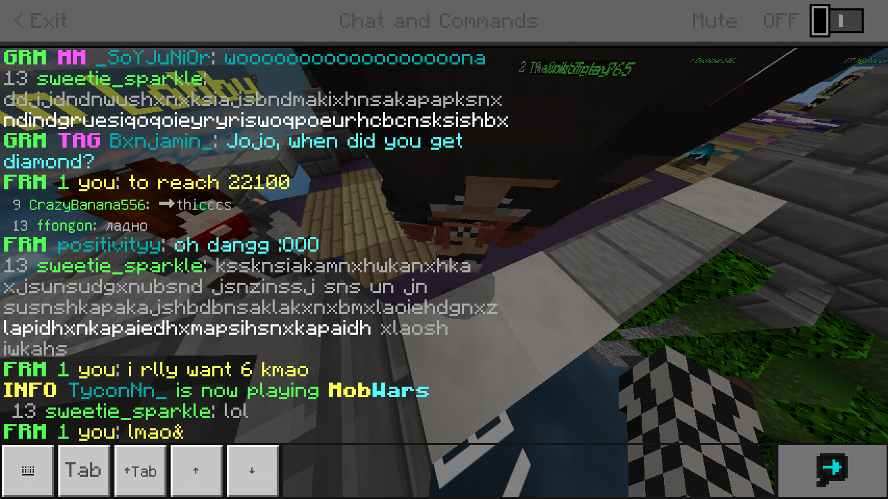 Minecraft_2019-03-04-00-42-29.png