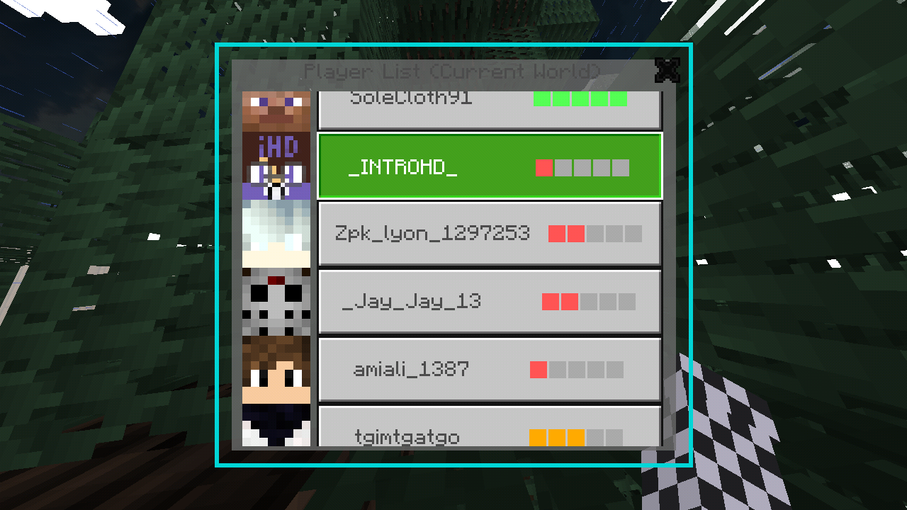 Minecraft_2019-03-04-16-51-08.png