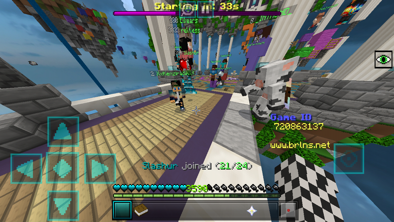 Minecraft_2019-03-04-16-53-31.png