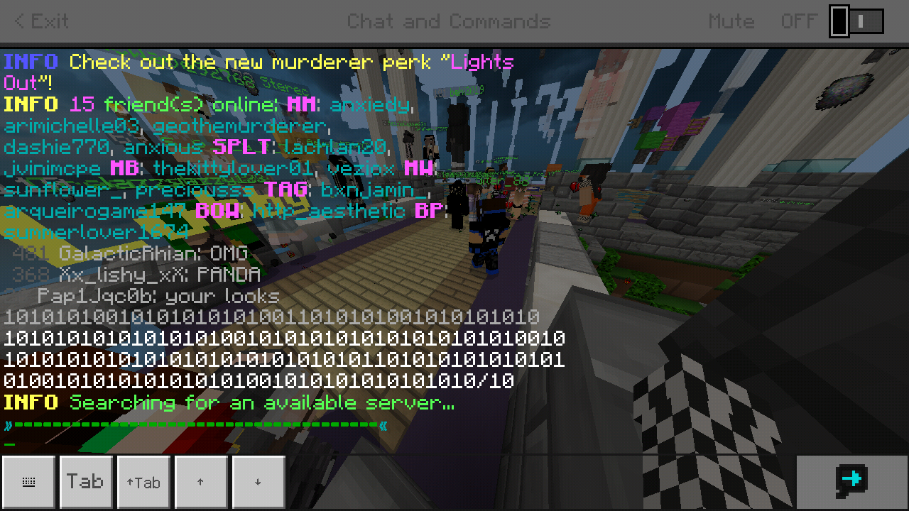 Minecraft_2019-03-04-22-32-55.png