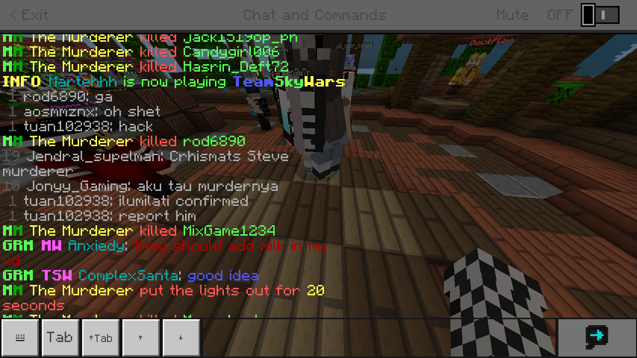 Minecraft_2019-03-05-11-28-40.png
