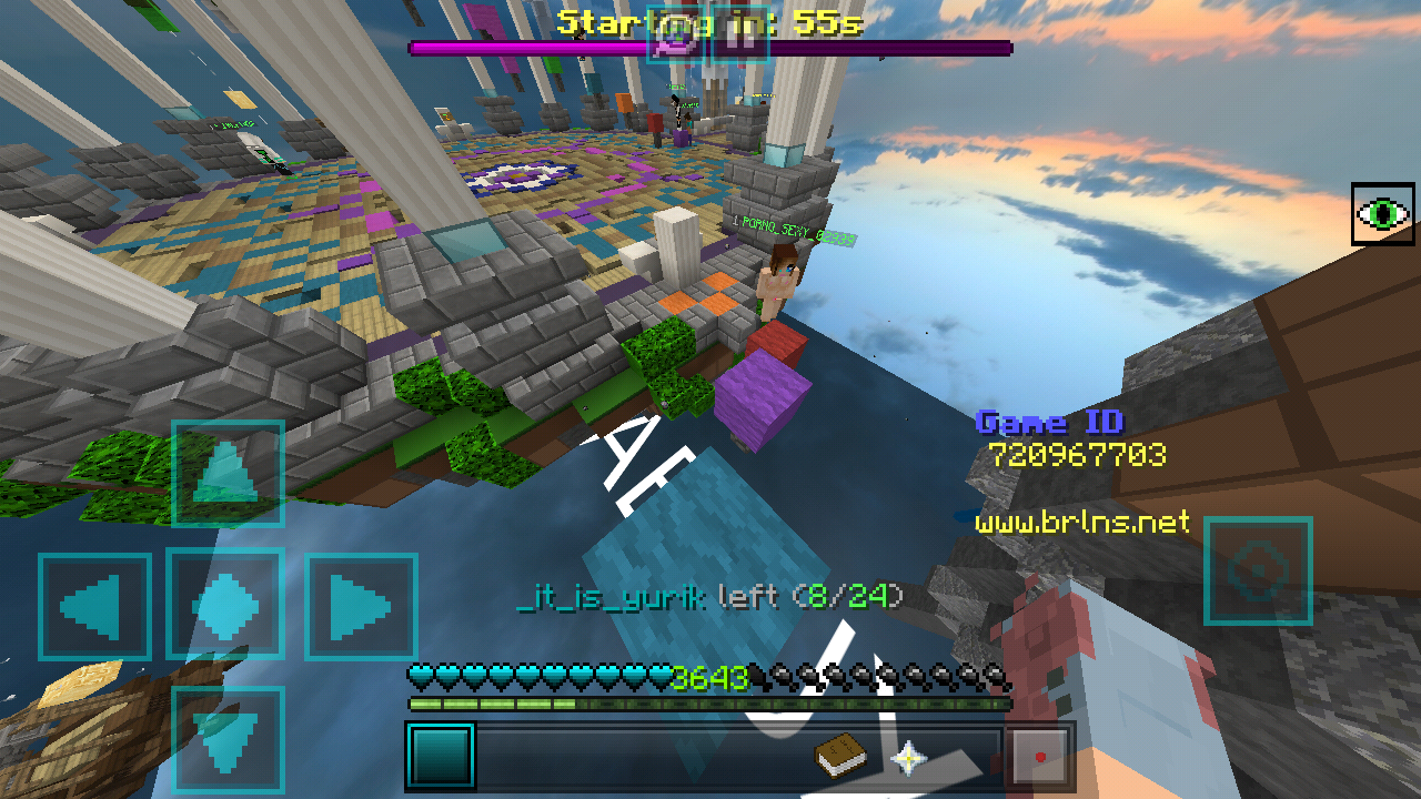 Minecraft_2019-03-09-15-13-21.png