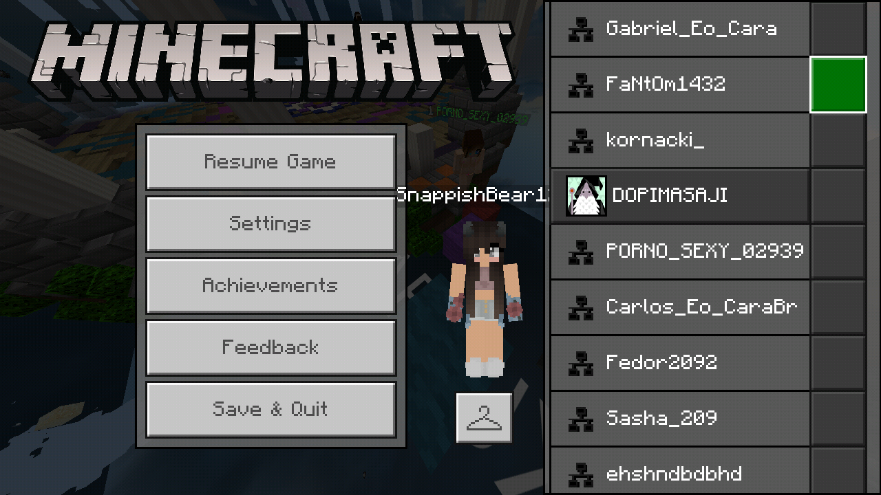 Minecraft_2019-03-09-15-13-32.png