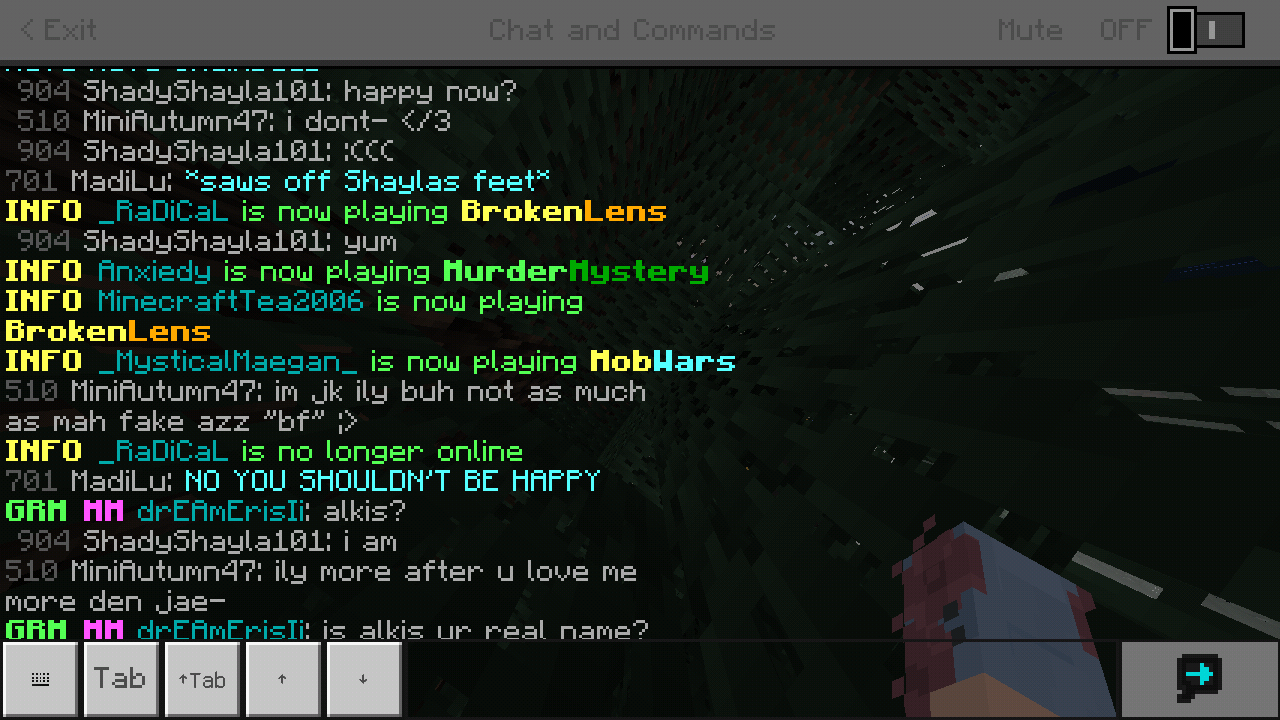 Minecraft_2019-03-09-21-52-40.png