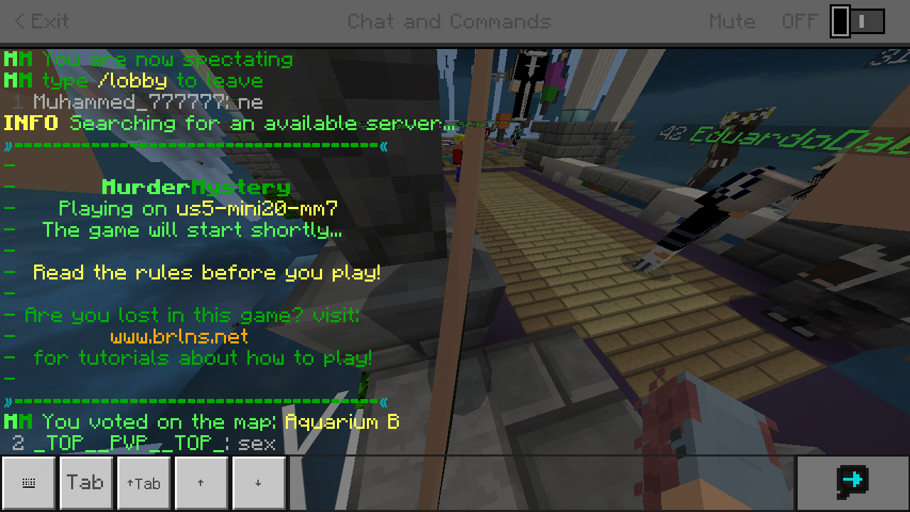Minecraft_2019-03-10-10-29-12.png