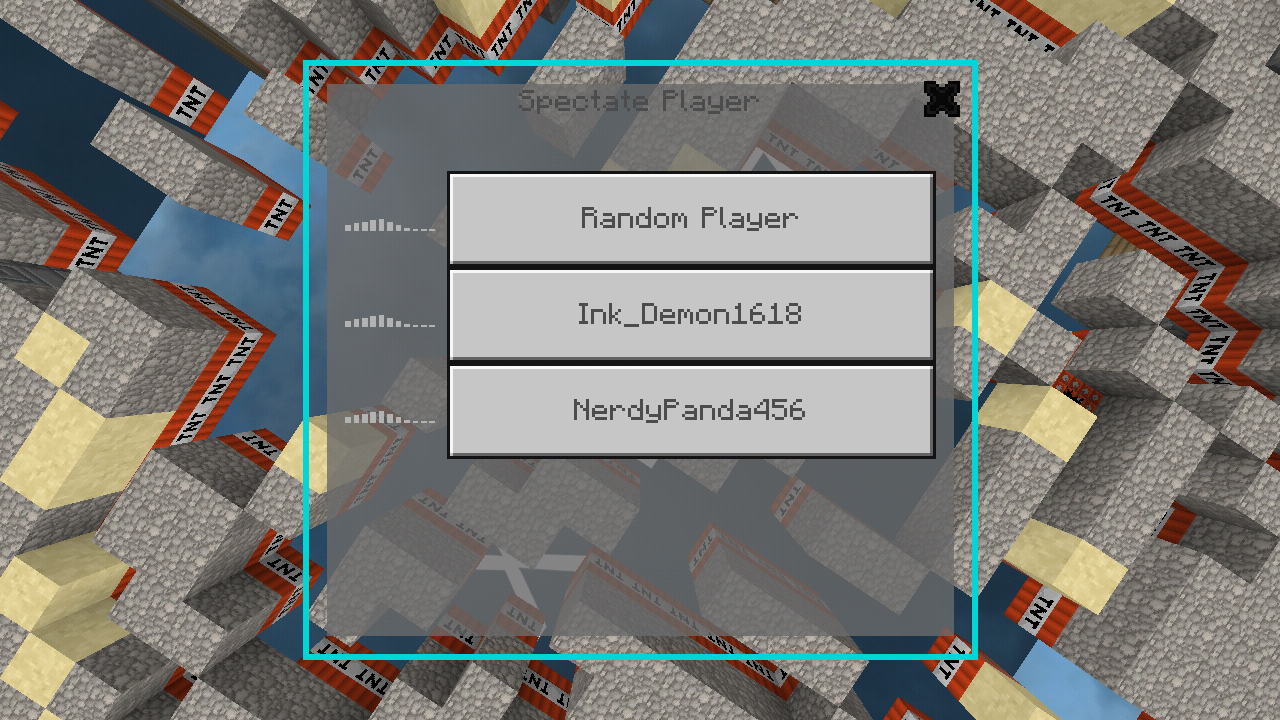 Minecraft_2019-03-10-16-12-59.png