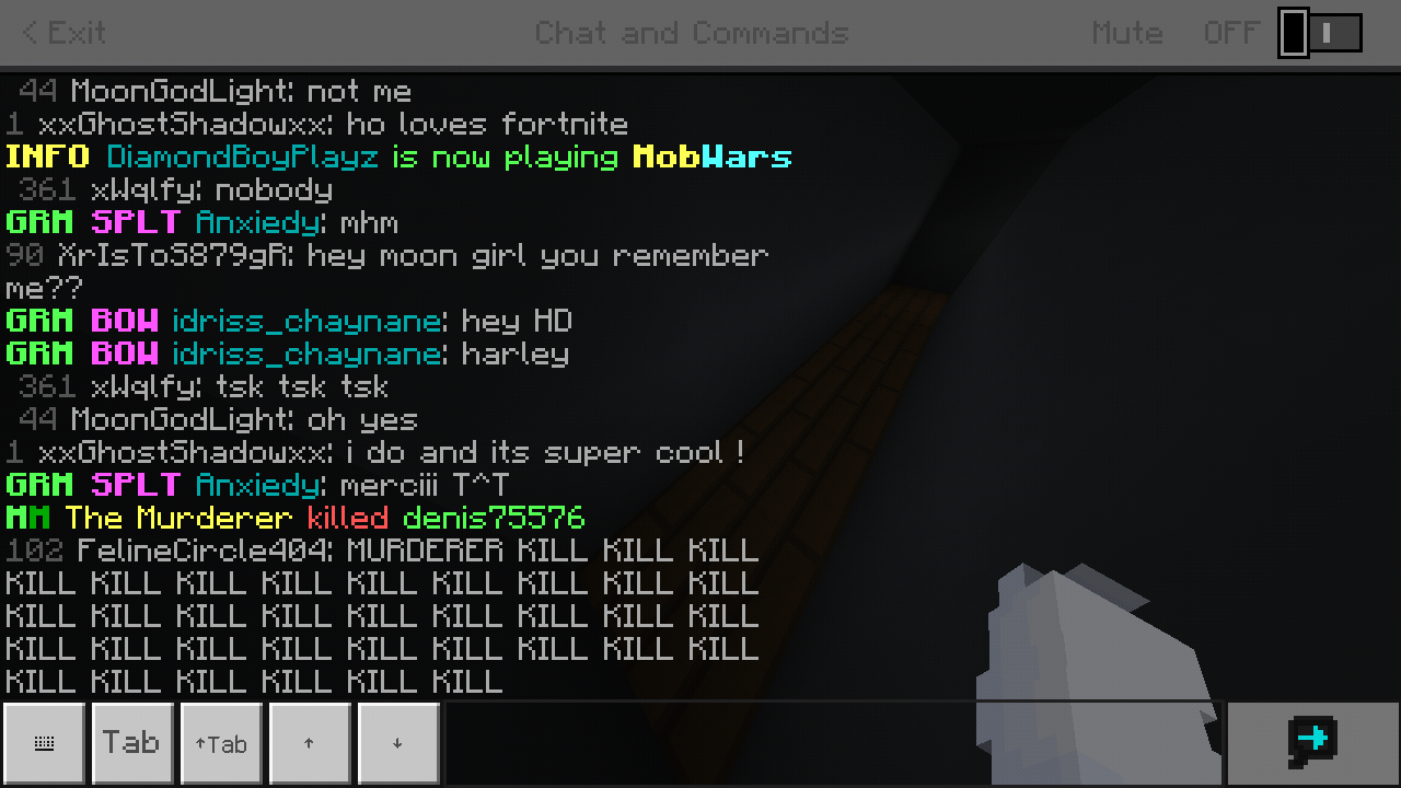 Minecraft_2019-03-11-16-49-15.png