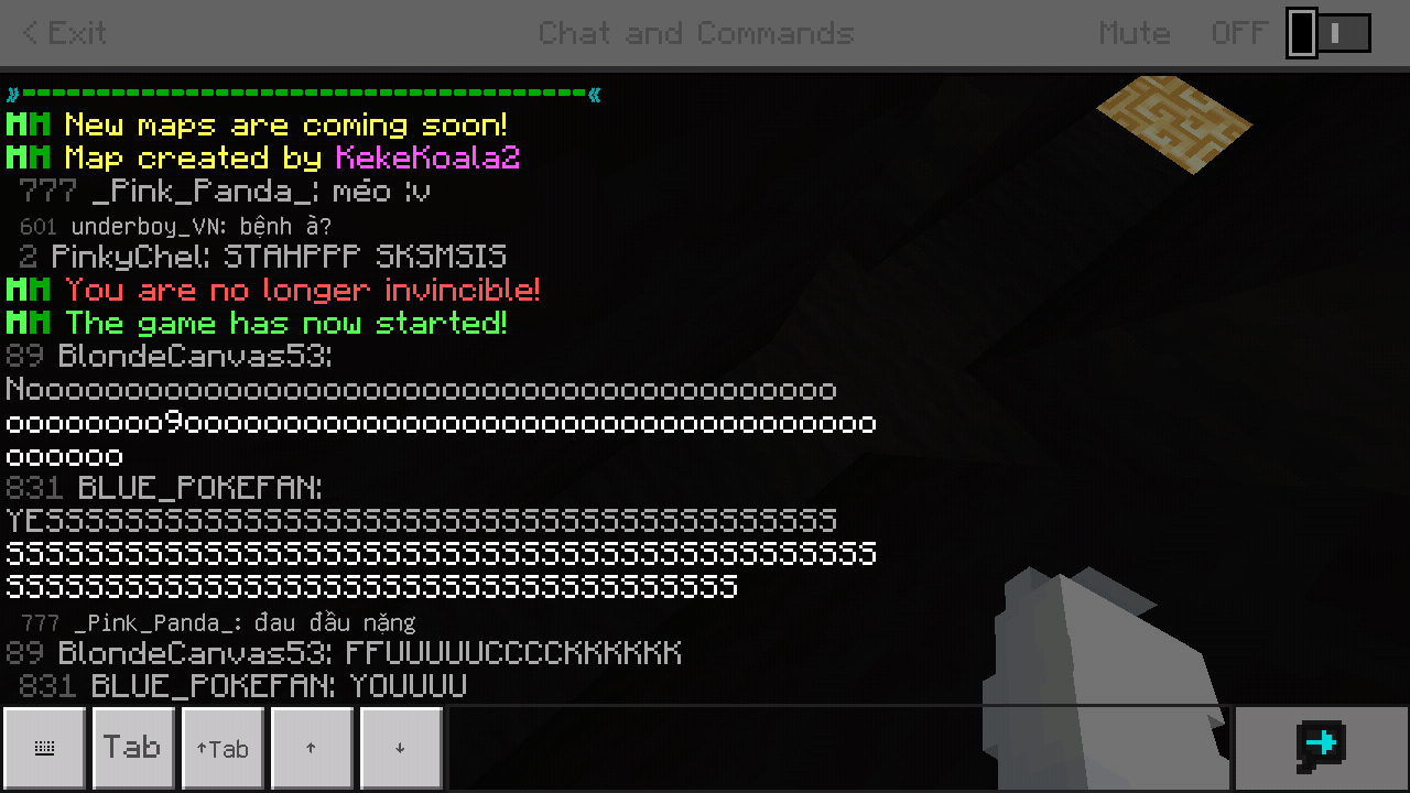 Minecraft_2019-03-12-15-14-30.png