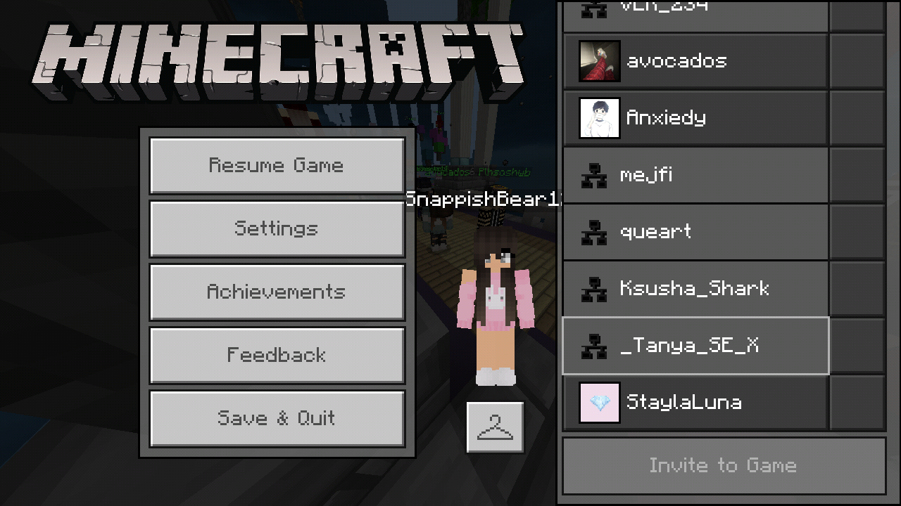 Minecraft_2019-03-12-16-46-27.png